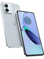 Motorola Moto G84 5G DS 256GB 12GB RAM (Ekspozicinė prekė)